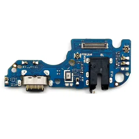 placa-g515g-1-itouchperu Placa de Carga Motorola G51 5G A