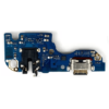 Placa de Carga Motorola G51 5G A