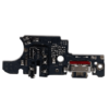 Placa de Carga Motorola G54 5g A