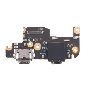 Placa de Carga Motorola G5G A