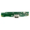 Placa de Carga Motorola G7 Power A