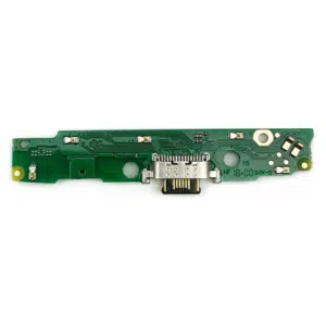 Placa de Carga Motorola G7 Power A