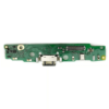 Placa de Carga Motorola G7 Power A