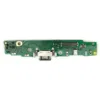 Placa de Carga Motorola G7 Power A