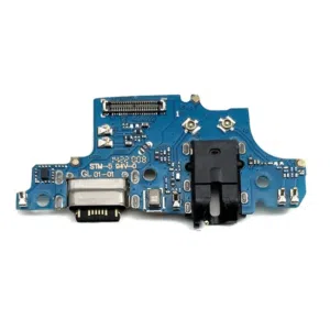 Placa de Carga Motorola G82 A
