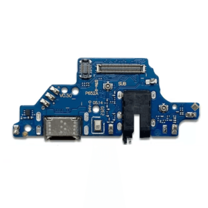 Placa de Carga Motorola G84 A