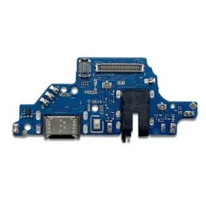Placa de Carga Motorola G84 A