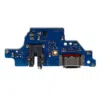 Placa de Carga Motorola G84 A