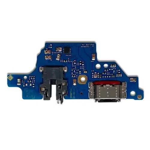 Placa de Carga Motorola G84 A