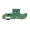 Placa de Carga Motorola G8 Play A