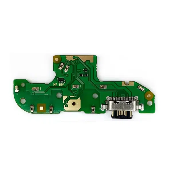 placa-g8play-2-itouchperu Placa de Carga Motorola G8 Play A