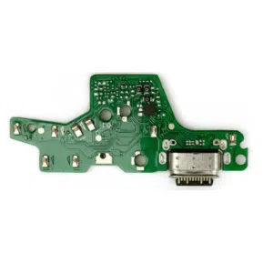 Placa de Carga Motorola G8 Plus A