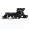 Placa de Carga Motorola G8 Power Lite A
