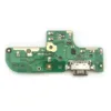 Placa de Carga Motorola G9 Power A