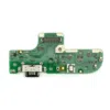 Placa de Carga Motorola G9 Power A
