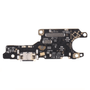 Placa de Carga Honor 50