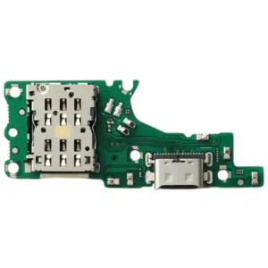 Placa de Carga Honor 50 Lite