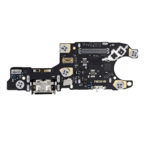 Placa de Carga Honor 70