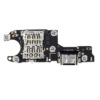 Placa de Carga Huawei Honor 70 Original