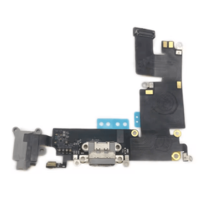 Placa de Carga Iphone 6G Original