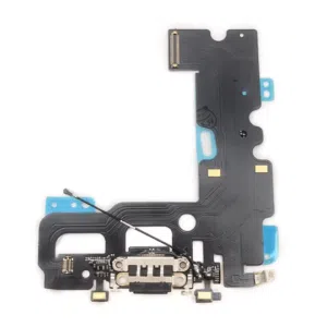 Placa de Carga Iphone 7G Original