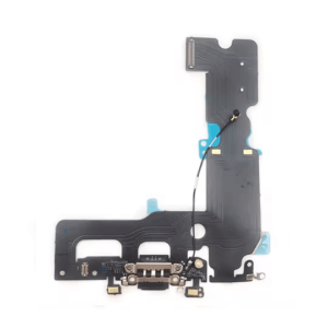 Placa de Carga Iphone 7 Plus Original