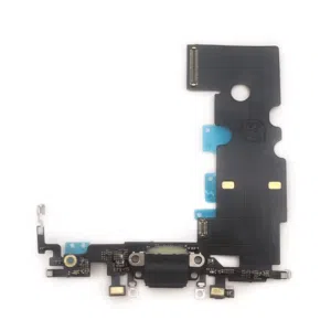 Placa de Carga Iphone 8G Original