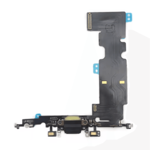Placa de Carga Iphone 8 Plus Original