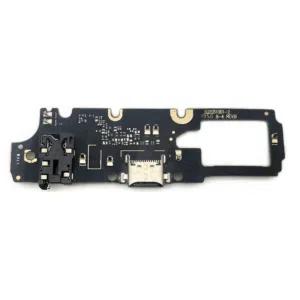 Placa de Carga LG K41S A