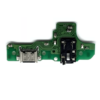 Placa de Carga Samsung A20S M12 AAA