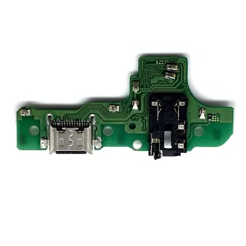 Placa de Carga Samsung A20S M12 AAA