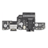 Placa de Carga Xiaomi M4 Pro 5G AAA
