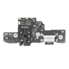Placa de Carga Xiaomi M4 Pro 5G AAA