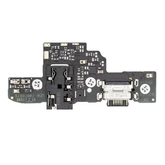 Placa de Carga Xiaomi M4 Pro 5G AAA