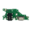 Placa de Carga Huawei Mate 20 Lite Original