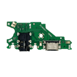 Placa de Carga Huawei Mate 20 Lite Original