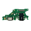 Placa de Carga Huawei Mate 20 Lite Original