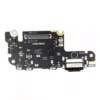 Placa de Carga Xiaomi Mi 10T Pro AAA
