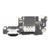 Placa de Carga Xiaomi Mi 10T Pro AAA - Imagen 2