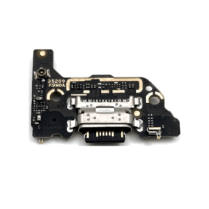 Placa de Carga Xiaomi Mi 11 Lite AAA