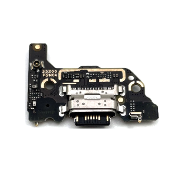 placa de carga xiaomi mi 11 lite aaa