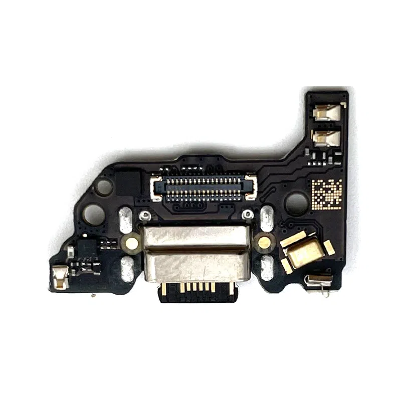 Placa de Carga Xiaomi Mi 11 Lite AAA