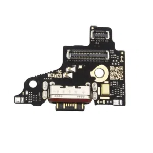 Placa de Carga Xiaomi 12 Lite AAA