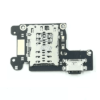 Placa de Carga Xiaomi Mi 9T AAA