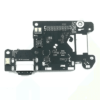 Placa de Carga Xiaomi Mi 9T AAA