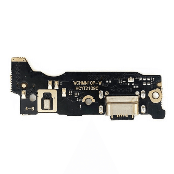 Placa de Carga Xiaomi Note 10 Pro 4G AAA