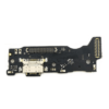 Placa de Carga Xiaomi Note 10 Pro 4G AAA