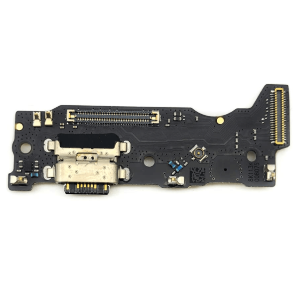 Placa de Carga Xiaomi Note 10 Pro 5G AAA