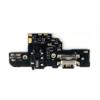 Placa de Carga Xiaomi Note 11 5G AAA