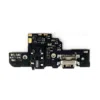 Placa de Carga Xiaomi Note 11 5G AAA
